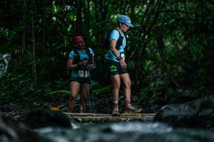 BIB: 
                            <button type="button" onclick="openModal(26259415)" class="btn btn-primary btn-sm float-right btn-popup" data-toggle="modal" data-target=".modal-high-quality">
                        <i class="fas fa-shopping-cart"></i> Add to Cart
                    </button>
                                            <button type="button" onclick="isThisMe(26259415, true)" class="btn btn-success btn-sm float-right btn-popup btn-isme hidden" data-toggle="tooltip" data-placement="bottom" title="นี่คือรูปของคุณใช่ไหม คลิกที่นี่เพื่อเอาเข้าอัลบั้ม">
                        <i class="fas fa-plus"></i> Add to album
                    </button>
                    <button type="button" onclick="isThisMe(26259415, false)" class="btn btn-warning btn-sm float-right btn-popup btn-isnotme hidden">
                        <i class="fas fa-ban"></i> Remove from album
                    </button>